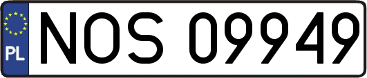 NOS09949