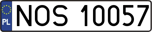NOS10057