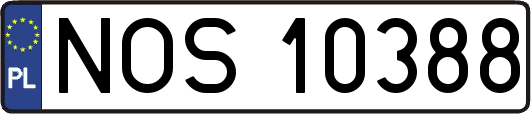 NOS10388