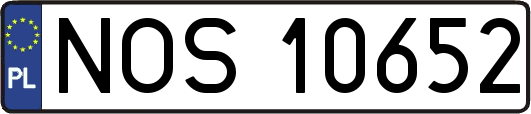 NOS10652