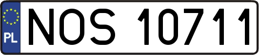 NOS10711