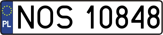 NOS10848