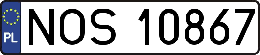 NOS10867