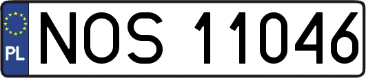 NOS11046