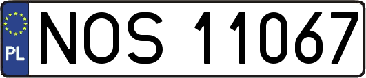 NOS11067