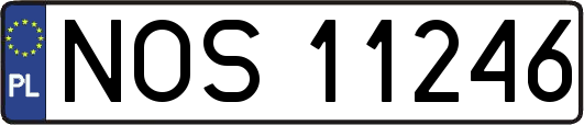 NOS11246