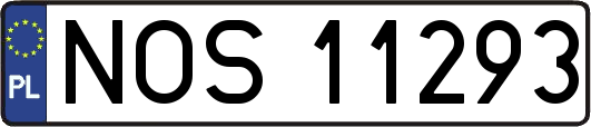 NOS11293