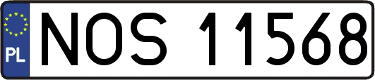 NOS11568