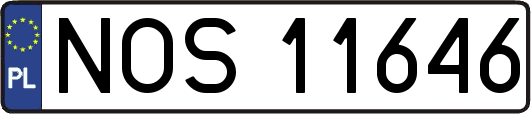 NOS11646