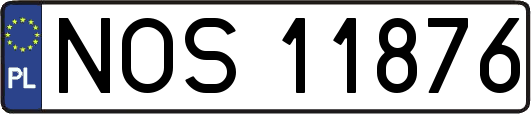 NOS11876