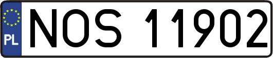 NOS11902