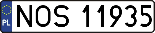 NOS11935