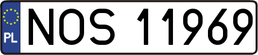 NOS11969