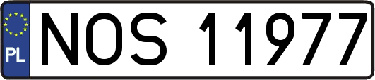 NOS11977