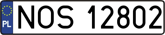 NOS12802