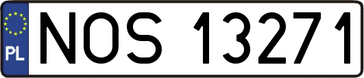 NOS13271