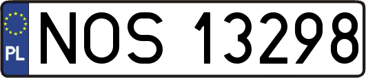 NOS13298