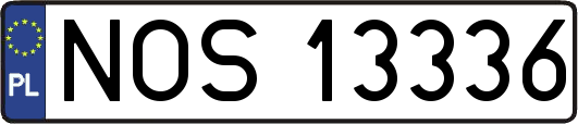 NOS13336