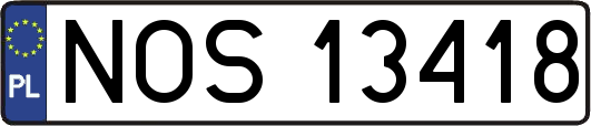 NOS13418
