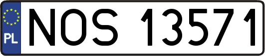 NOS13571