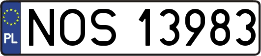 NOS13983