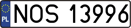 NOS13996