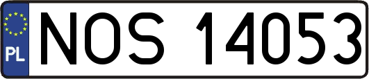 NOS14053
