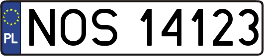 NOS14123