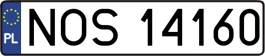 NOS14160