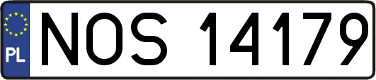 NOS14179
