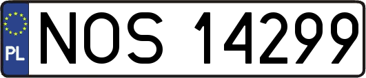 NOS14299