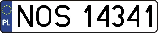 NOS14341