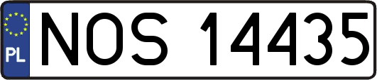 NOS14435