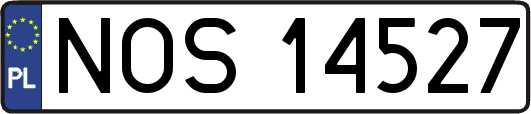 NOS14527