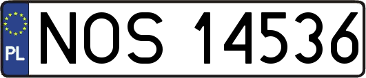 NOS14536