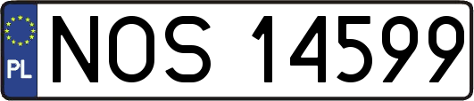 NOS14599