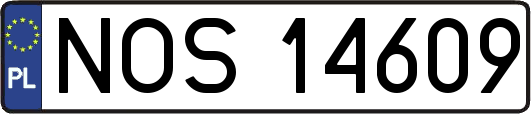 NOS14609