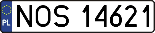 NOS14621