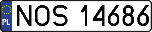 NOS14686