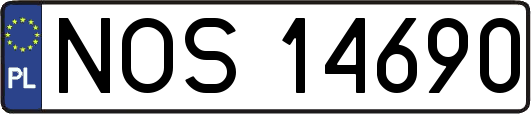 NOS14690