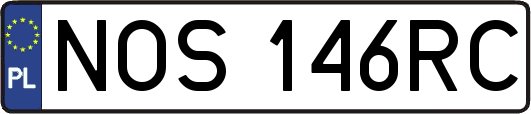 NOS146RC