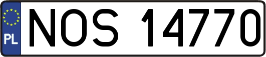 NOS14770