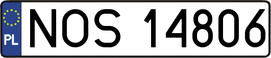 NOS14806