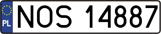 NOS14887