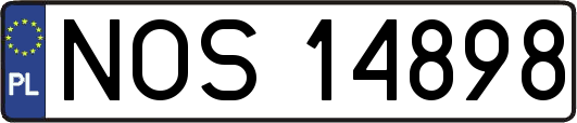 NOS14898