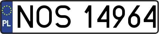 NOS14964