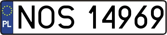 NOS14969