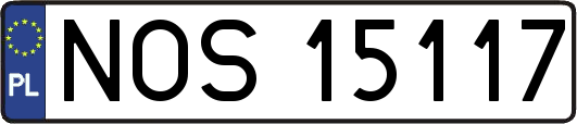 NOS15117