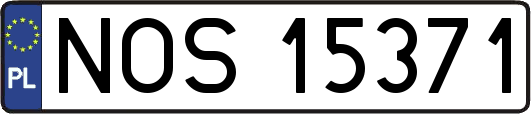 NOS15371