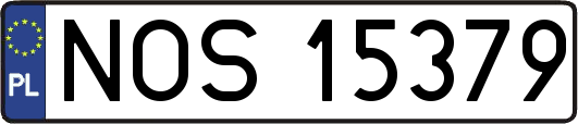 NOS15379